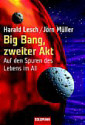 Lesch/Mller: Big Bang, zweiter Akt